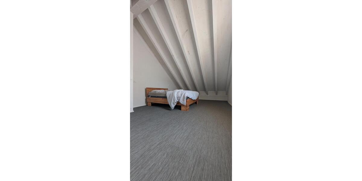 Etagenwohnung Langsur - 2 Zimmer, 110 m&sup2;, 1.150&euro; | Angebot:26396985