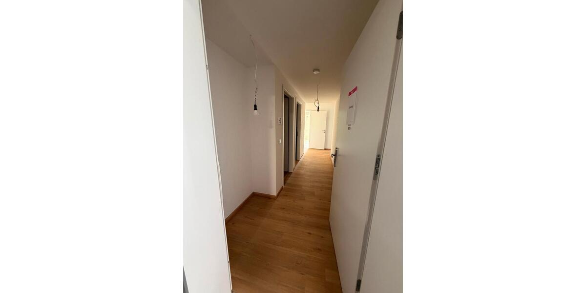 Erdgeschoßwohnung Niederzier - 3 Zimmer, 116 m&sup2;, 1.586&euro; | Angebot:25979814