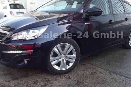 Peugeot 308 175.000 km 7.990 &euro; Berlin 12277