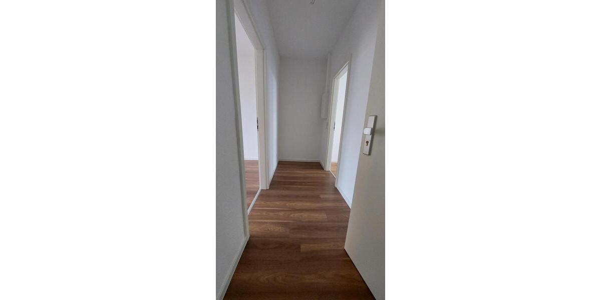 Etagenwohnung Kamenz - 2 Zimmer, 47 m&sup2;, 265&euro; | Angebot:25962397