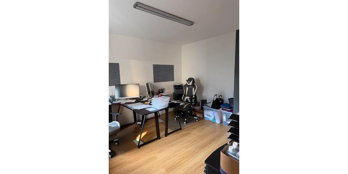Gewerbeobjekt Neuwied Feldkirchen - 650&euro; | Angebot:25864822