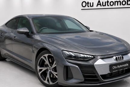 Audi e-tron GT 144.800 km 37.950 &euro; Nassau 56377