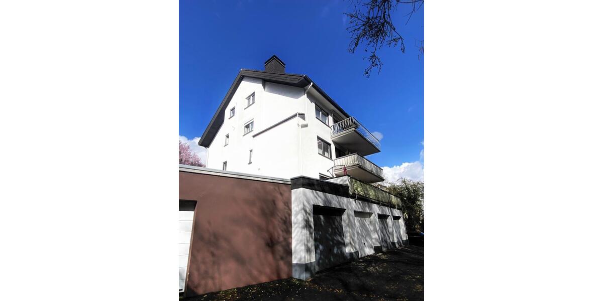 Maisonettenwohnung Bad Breisig - 3 Zimmer, 85 m&sup2;, 229.000&euro; | Angebot:26308537