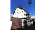 Maisonettenwohnung Bad Breisig - 3 Zimmer, 85 m&sup2;, 229.000&euro; | Angebot:26308537