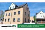 Etagenwohnung Selb Selb-Plößberg - 3 Zimmer, 62 m&sup2;, 450&euro; | Angebot:26449844