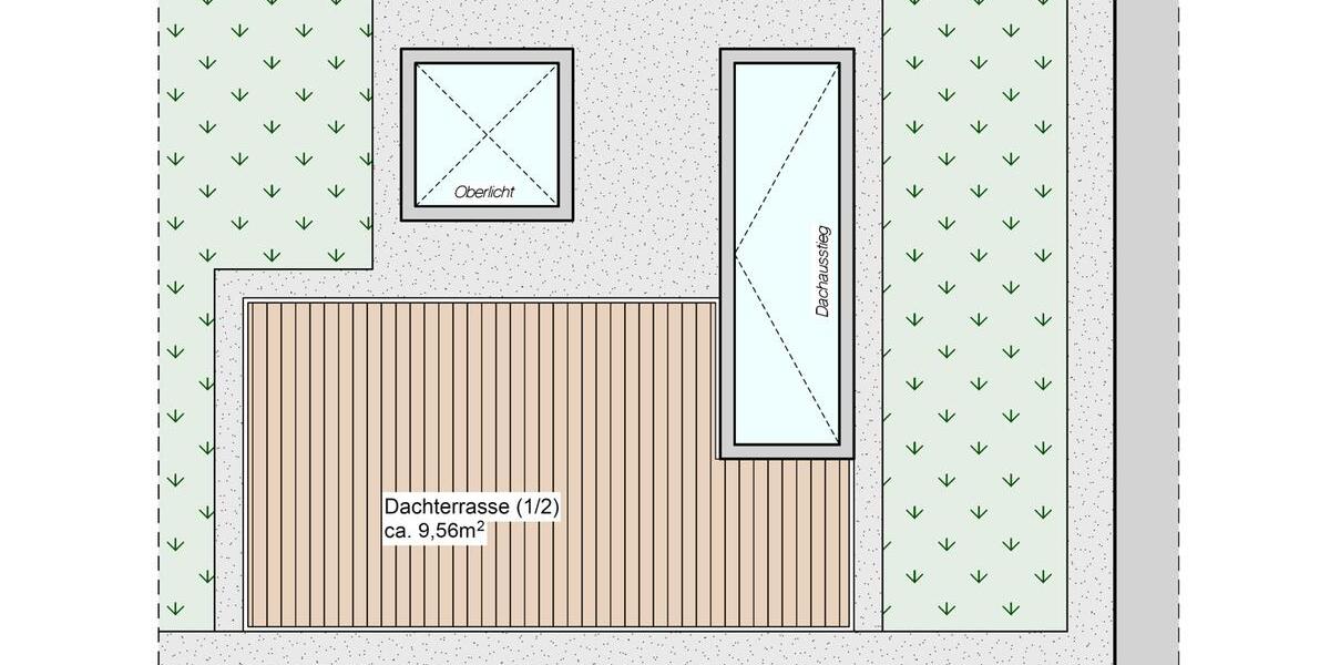 Etagenwohnung Leipzig Ost - 2 Zimmer, 98 m&sup2;, 1.377&euro; | Angebot:24715438