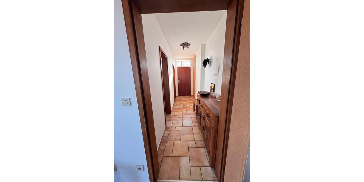 Einfamilienhaus Straubing - 2 Zimmer, 66 m&sup2;, 205.000&euro; | Angebot:26900569