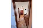 Einfamilienhaus Straubing - 2 Zimmer, 66 m&sup2;, 205.000&euro; | Angebot:26900569