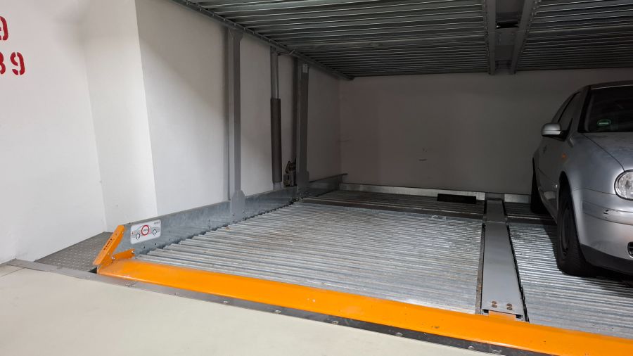 Provisionsfrei* Schöne, neuwertige Wohnung in Mainz-Gonsenheim - 3- Mainz Gonsenheim | Angebot:26292776