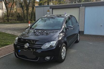 VW Golf Plus 168.200 km 4.500 &euro; Friedrichsdorf 61381