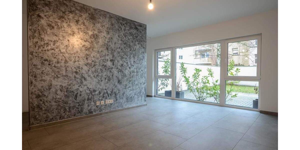 Etagenwohnung Solingen Ohligs-Aufderhöhe - 4 Zimmer, 101 m&sup2;, 399.000&euro; | Angebot:25749223