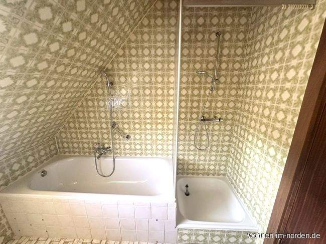 Einfamilienhaus Preetz - 5 Zimmer, 150 m&sup2;, 449.000&euro; | Angebot:24532174