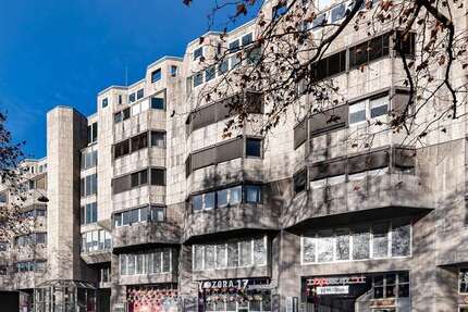Gewerbeobjekt Wiesbaden Südost - 324.000&euro; | Angebot:26855470