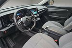 Renault Megane E-Tech Electric Equilibr+ 16300 .- Netto 21.313 km 19.397 € Schwalbach/Taunus 65824