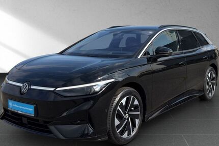 VW ID.7 1.504 km 54.930 &euro; Schleswig 24837