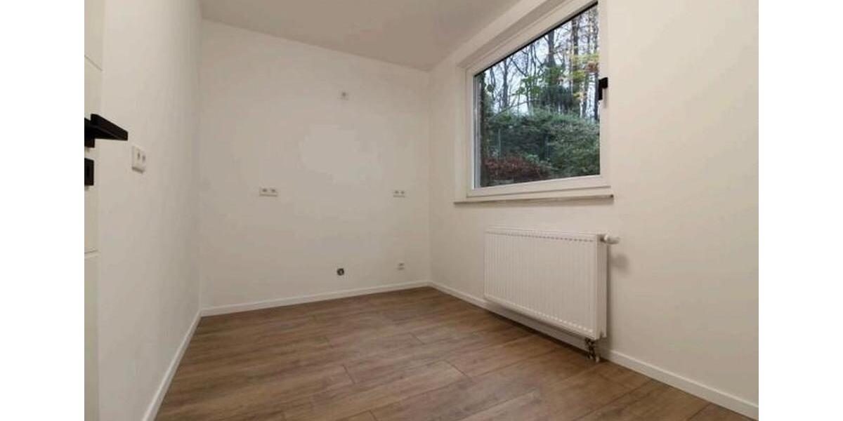 Erdgeschoßwohnung Bielefeld Schildesche - 4 Zimmer, 113 m&sup2;, 1.130&euro; | Angebot:25479738