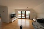 Maisonettenwohnung Schwalbach am Taunus - 5 Zimmer, 180 m&sup2;, 799.000&euro; | Angebot:27166893