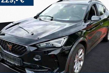 Cupra Formentor 32.906 km 24.930 &euro; Weinstadt-Endersbach 71384