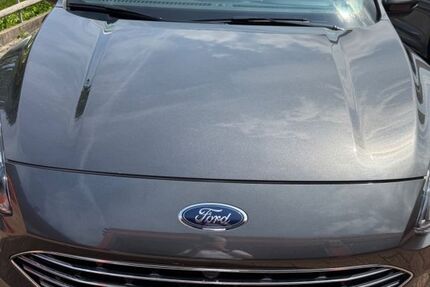 Ford Kuga 71.100 km 21.500 € Isny 88316