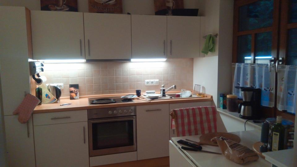 Mehrfamilienhaus, Wohnhaus Bakum - 7 Zimmer, 257 m&sup2;, 459.000&euro; | Angebot:26990651