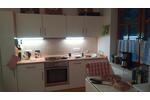 Mehrfamilienhaus, Wohnhaus Bakum - 7 Zimmer, 257 m&sup2;, 459.000&euro; | Angebot:26990651