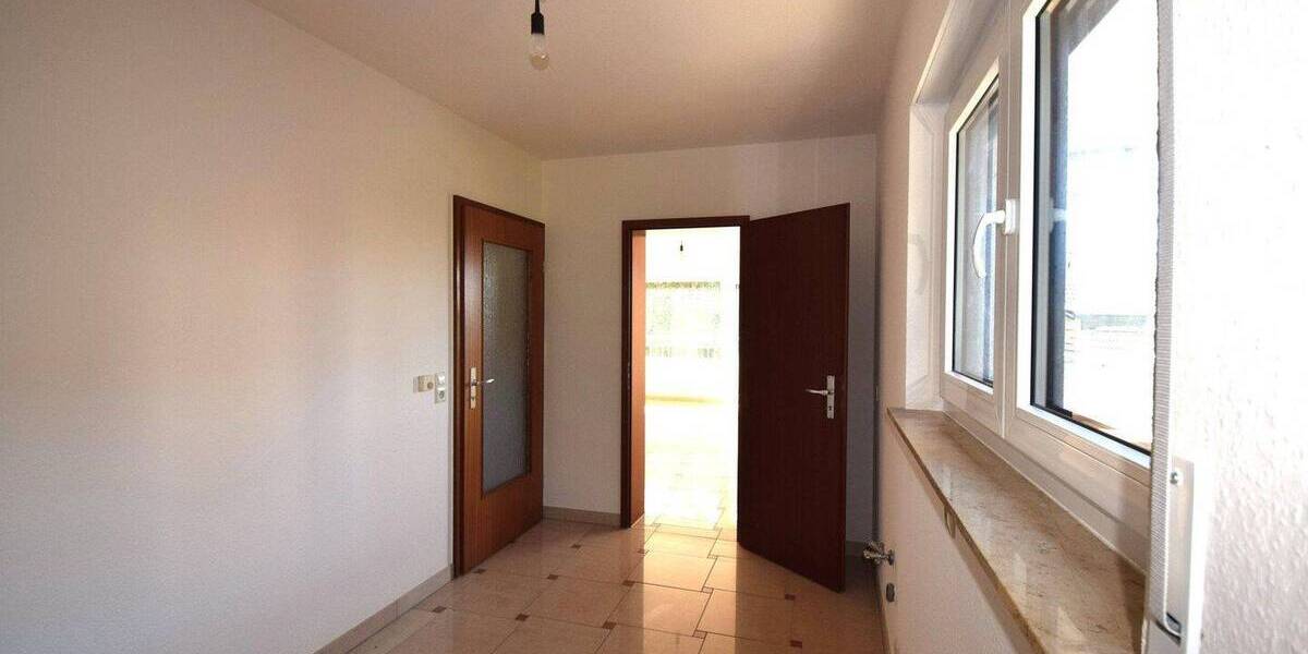 Mehrfamilienhaus, Wohnhaus Seeheim-Jugenheim Seeheim - 5 Zimmer, 196 m&sup2;, 742.000&euro; | Angebot:26583868