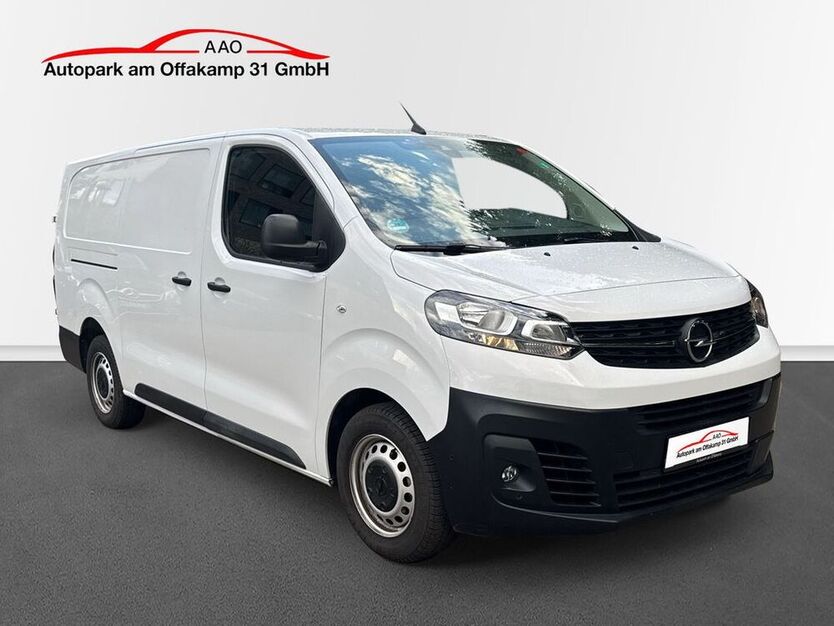 Vivaro