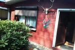 Einfamilienhaus Wesendorf - 2.5 Zimmer, 60 m&sup2;, 70.000&euro; | Angebot:26718167