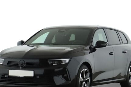 Opel Astra 3.000 km 27.440 &euro; Gütersloh 33334
