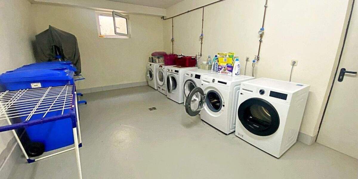 Etagenwohnung Sommerkahl - 4 Zimmer, 320.000&euro; | Angebot:26401962