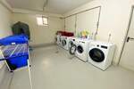 Etagenwohnung Sommerkahl - 4 Zimmer, 320.000&euro; | Angebot:26401962