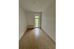 Etagenwohnung Chemnitz Schloßchemnitz - 2 Zimmer, 48 m&sup2;, 270&euro; | Angebot:26867872
