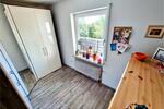 Maisonettenwohnung Veitsbronn - 6 Zimmer, 180 m&sup2;, 525.000&euro; | Angebot:26749797
