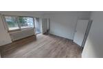 Etagenwohnung Viersen Hülsdonk - 2 Zimmer, 59 m&sup2;, 610&euro; | Angebot:25982677
