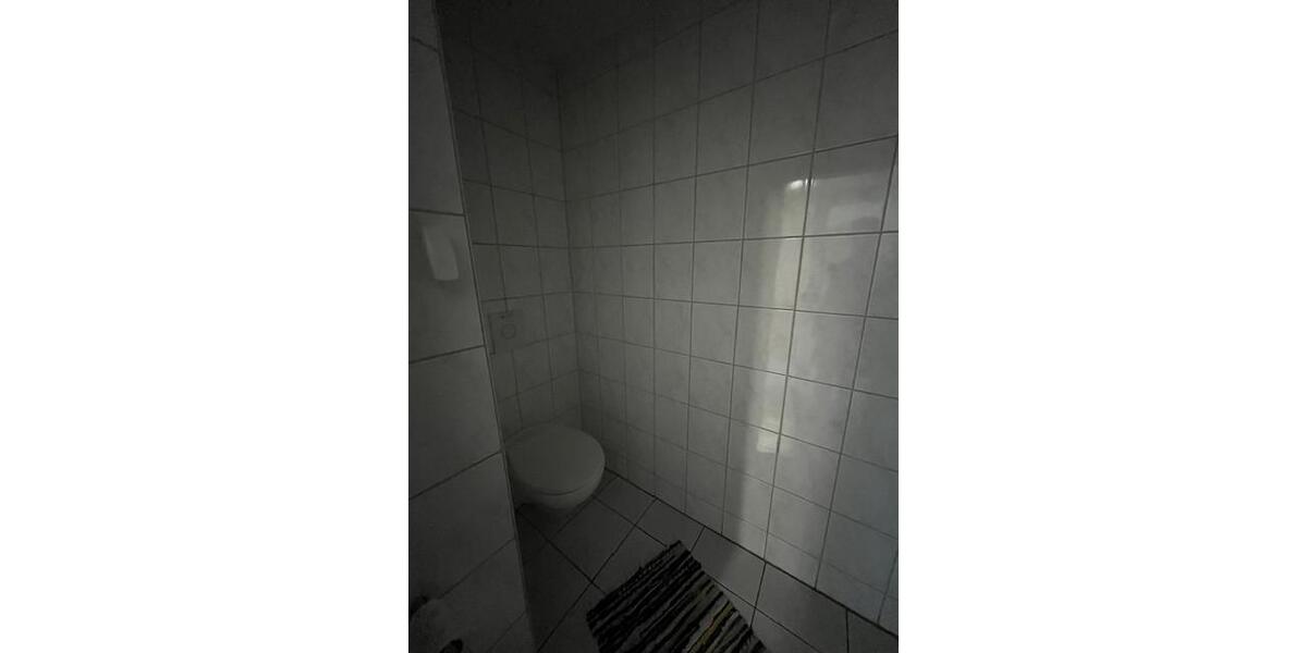 Gewerbeobjekt Flöha - 626&euro; | Angebot:26462225