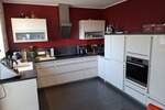 Einfamilienhaus Jork - 7 Zimmer, 164 m&sup2;, 890.000&euro; | Angebot:25835802