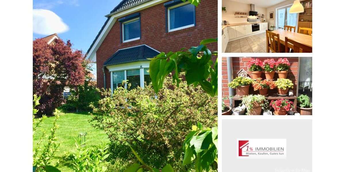 Haus zum Kaufen in Bernau 489.000 € 110 m² 4 zimmer