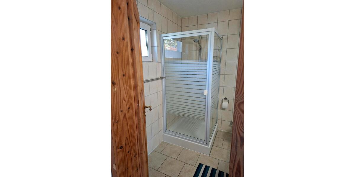 Bungalow Rostock Alt Bartelsdorf - 1 Zimmer, 40 m&sup2;, 42.000&euro; | Angebot:26411729