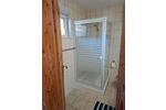 Bungalow Rostock Alt Bartelsdorf - 1 Zimmer, 40 m&sup2;, 42.000&euro; | Angebot:26411729