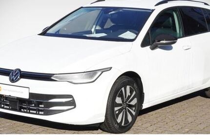 VW Golf 14.999 km 28.999 &euro; Lüneburg 21337