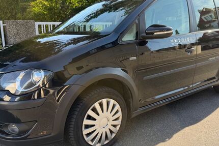 VW Touran 299.000 km 2.900 &euro; Nürnberg 90451