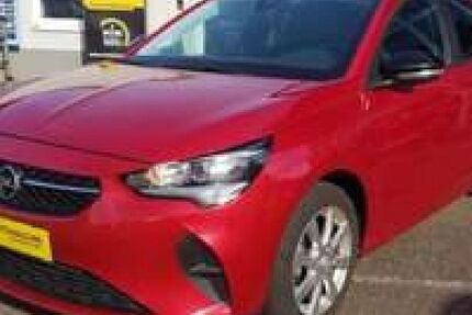Opel Corsa 30.350 km 14.490 &euro; Elzach 79215