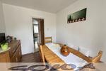 2 Wohneinheiten zusammengelegt! Helle, schöne 5 Zimmer mit Balkon und mit Garage in Neuburg - Ein Objekt von Ihrem Immobilienpartner SOWA Immobilien und Finanzen - 5- Neuburg | Angebot:25977736