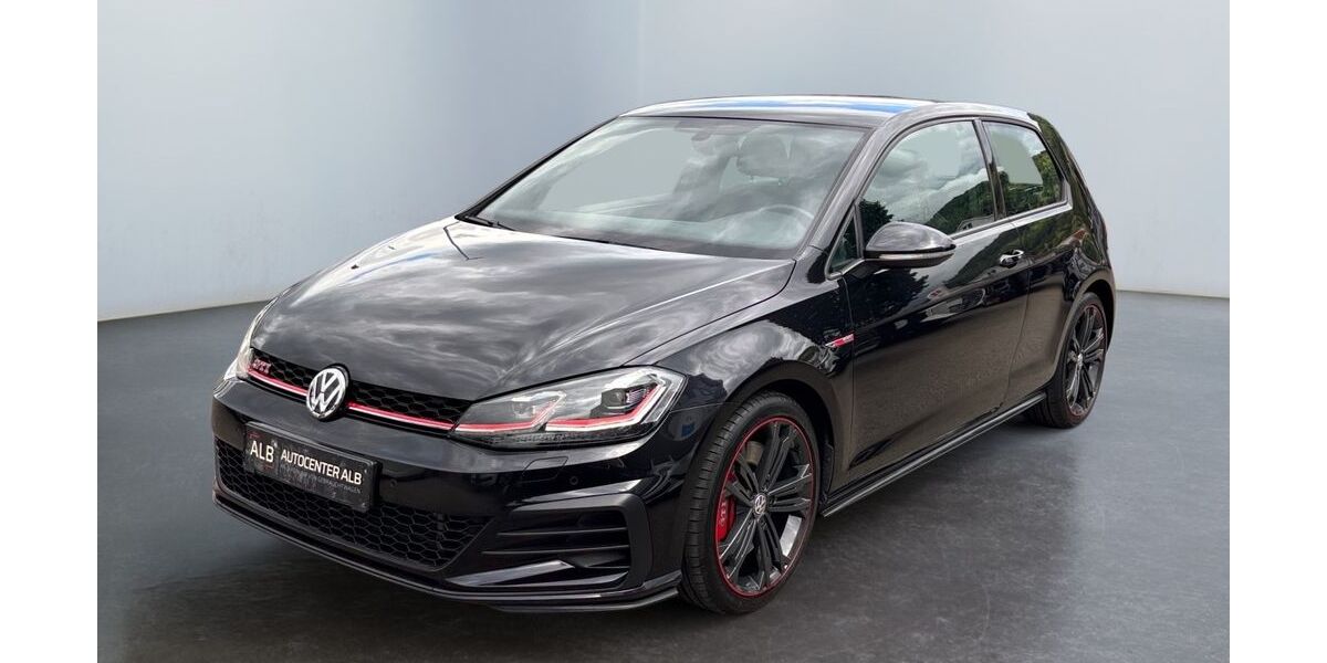 VW Golf 83.938 km 23.990 &euro; Albstadt 72458