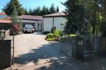 Bungalow Kempten (Allgäu) Auf der Halde - 6 Zimmer, 250 m&sup2;, 1.350.000&euro; | Angebot:27092796