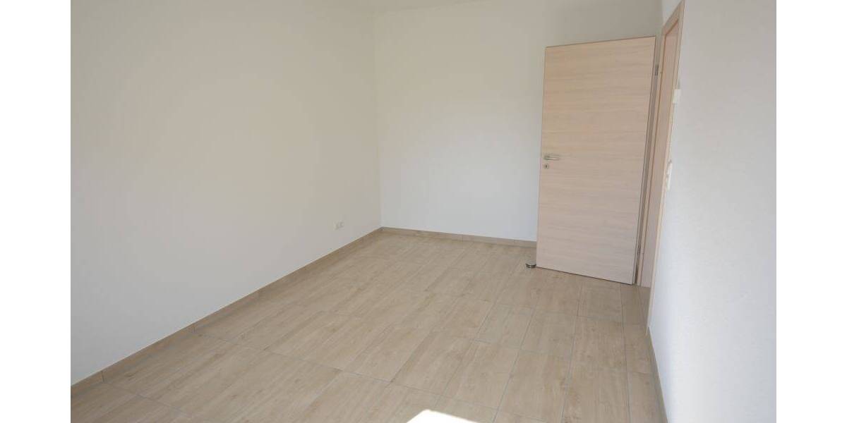 Gepflegter Bungalow in Epenwöhrden zu vermieten 2 zimmer