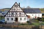 Mehrfamilienhaus, Wohnhaus Olpe Rhonard - 1 Zimmer, 1.180.000&euro; | Angebot:24990112