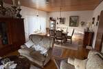 Einfamilienhaus Prüm - 5 Zimmer, 130 m&sup2;, 345.000&euro; | Angebot:26433621