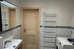 Hochparterre Chemnitz Helbersdorf - 4 Zimmer, 92 m&sup2;, 145.000&euro; | Angebot:26302745