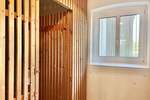 Etagenwohnung Detmold Innenstadt - 2 Zimmer, 69 m&sup2;, 600&euro; | Angebot:25694608